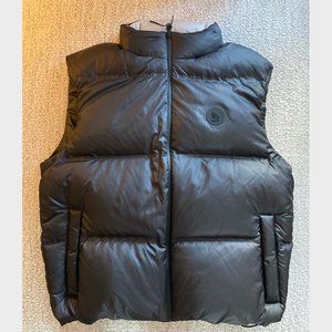 OVO Men's Vest Size Large